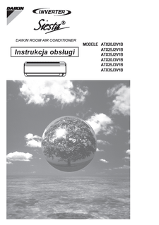 ATX20-35JV,ATX20-35J3_3PPL291652-2E_Operation manual_Polish download